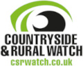 CountrySide and Rural Watch
