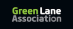 Green Lane Association